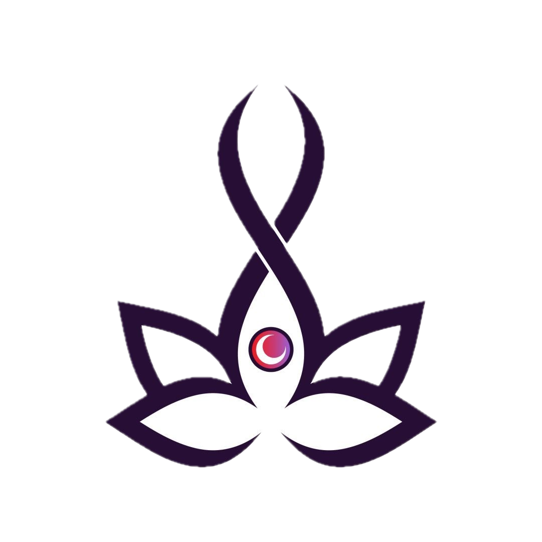Muktika Wellness Logo